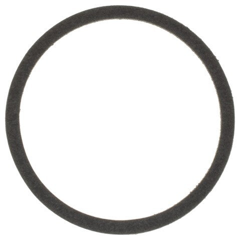 Air Cleaner Mounting Gasket MAHLE Clevite G26410