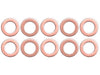 Banjo Washer Raybestos Brakes G26442
