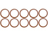 Banjo Washer Raybestos Brakes G26446