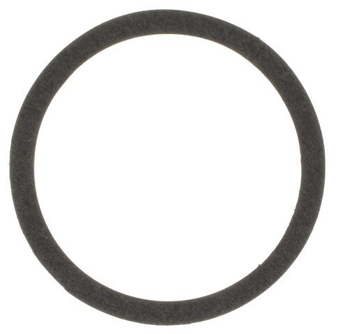 Air Cleaner Mounting Gasket MAHLE Clevite G26617