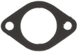 Carburetor Mounting Gasket MAHLE Clevite G26639