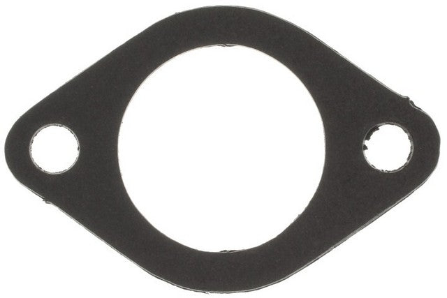 Carburetor Mounting Gasket MAHLE Clevite G26639