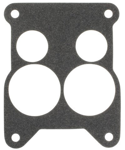 Carburetor Mounting Gasket MAHLE Clevite G26652