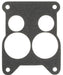 Carburetor Mounting Gasket MAHLE Clevite G26652