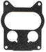 Carburetor Mounting Gasket MAHLE Clevite G26658