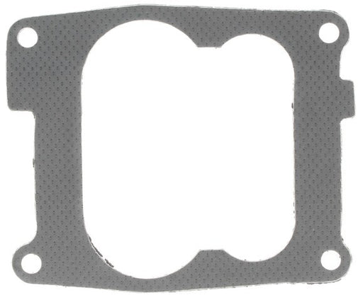 Carburetor Mounting Gasket MAHLE Clevite G26662