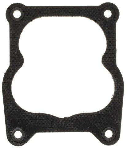 Carburetor Mounting Gasket MAHLE Clevite G26666