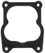Carburetor Mounting Gasket MAHLE Clevite G26666