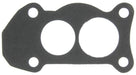Carburetor Mounting Gasket MAHLE Clevite G26674