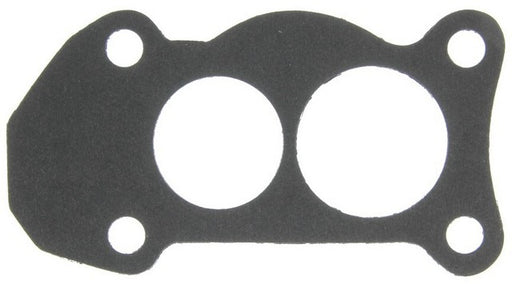 Carburetor Mounting Gasket MAHLE Clevite G26674