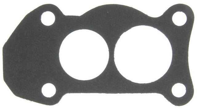 Carburetor Mounting Gasket MAHLE Clevite G26674