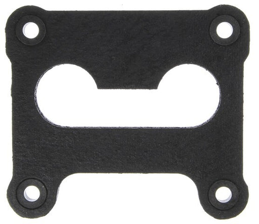 Carburetor Mounting Gasket MAHLE Clevite G26693
