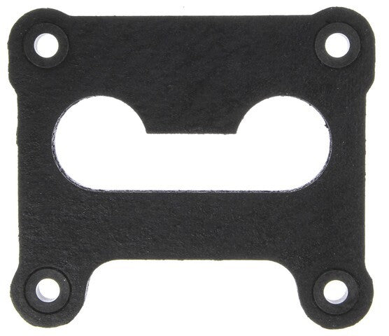 Carburetor Mounting Gasket MAHLE Clevite G26693