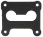 Carburetor Mounting Gasket MAHLE Clevite G26693