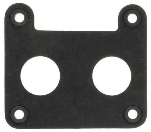 Carburetor Mounting Gasket MAHLE Clevite G26696