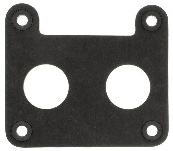 Carburetor Mounting Gasket MAHLE Clevite G26696