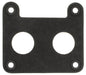 Carburetor Mounting Gasket MAHLE Clevite G26696
