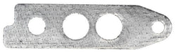 Exhaust Gas Recirculation (EGR) Valve Gasket MAHLE Clevite G26701