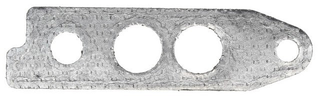 Exhaust Gas Recirculation (EGR) Valve Gasket MAHLE Clevite G26701