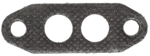 Exhaust Gas Recirculation (EGR) Valve Gasket MAHLE Clevite G26702
