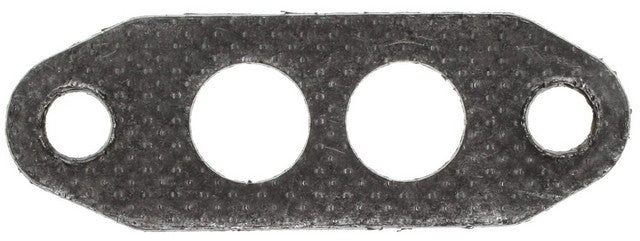 Exhaust Gas Recirculation (EGR) Valve Gasket MAHLE Clevite G26702