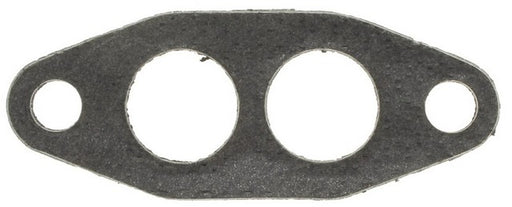 Exhaust Gas Recirculation (EGR) Tube Gasket MAHLE Clevite G26703