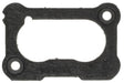 Carburetor Mounting Gasket MAHLE Clevite G26711