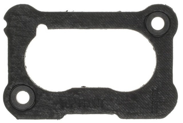 Carburetor Mounting Gasket MAHLE Clevite G26711