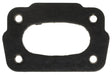 Carburetor Mounting Gasket MAHLE Clevite G26712