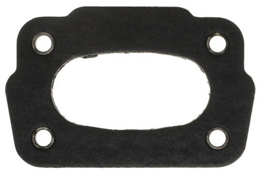Carburetor Mounting Gasket MAHLE Clevite G26712