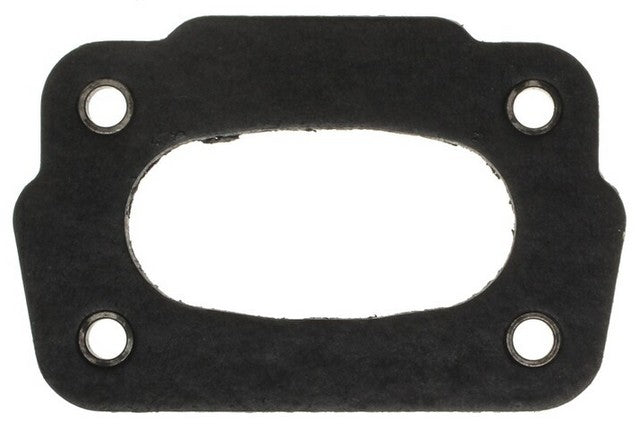Carburetor Mounting Gasket MAHLE Clevite G26712