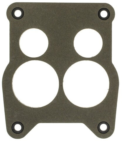 Carburetor Mounting Gasket MAHLE Clevite G26717