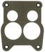 Carburetor Mounting Gasket MAHLE Clevite G26717