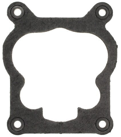 Carburetor Mounting Gasket MAHLE Clevite G26719