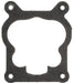 Carburetor Mounting Gasket MAHLE Clevite G26719