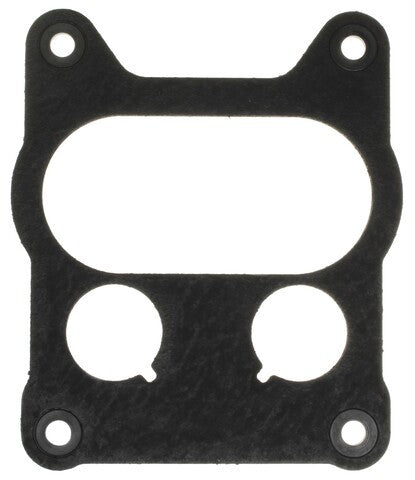 Carburetor Mounting Gasket MAHLE Clevite G26723