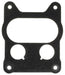 Carburetor Mounting Gasket MAHLE Clevite G26723
