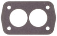 Carburetor Mounting Gasket MAHLE Clevite G26724