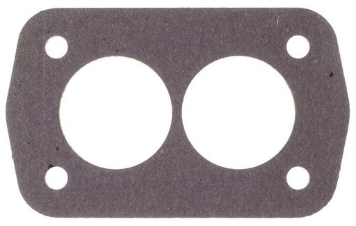 Carburetor Mounting Gasket MAHLE Clevite G26724