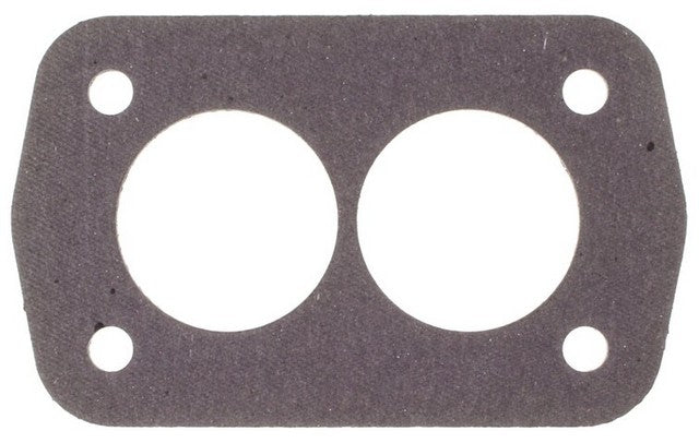 Carburetor Mounting Gasket MAHLE Clevite G26724