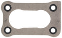 Carburetor Mounting Gasket MAHLE Clevite G26726