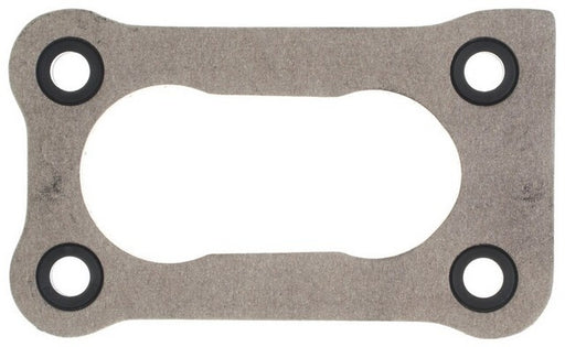 Carburetor Mounting Gasket MAHLE Clevite G26726