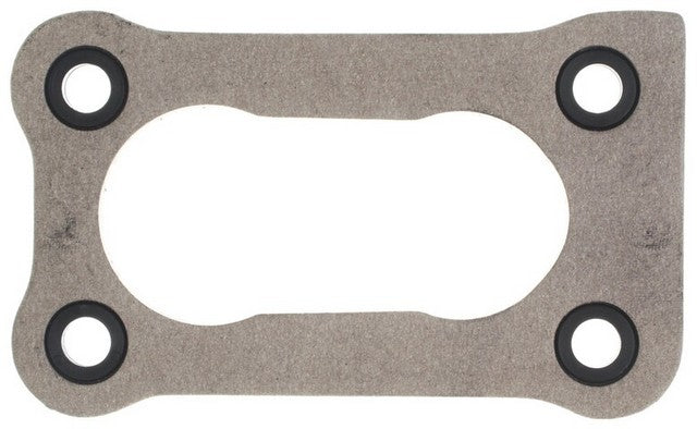 Carburetor Mounting Gasket MAHLE Clevite G26726