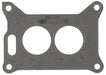 Carburetor Mounting Gasket MAHLE Clevite G26740