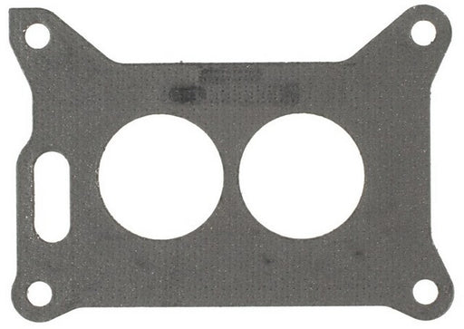 Carburetor Mounting Gasket MAHLE Clevite G26740