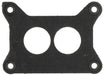 Carburetor Mounting Gasket MAHLE Clevite G26741