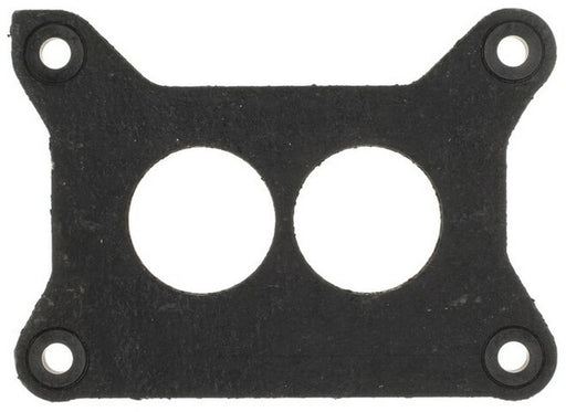 Carburetor Mounting Gasket MAHLE Clevite G26741