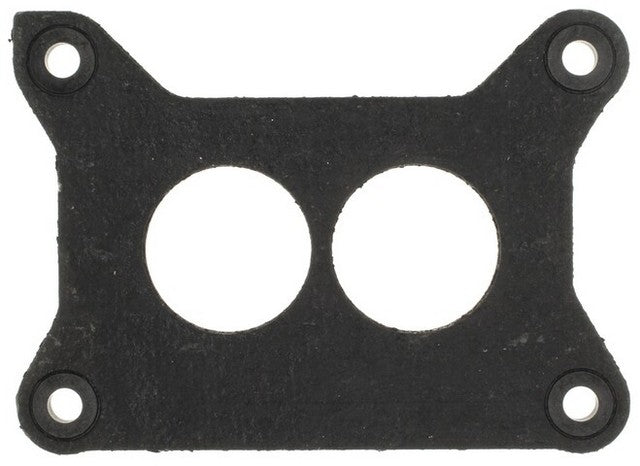 Carburetor Mounting Gasket MAHLE Clevite G26741