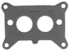 Carburetor Mounting Gasket MAHLE Clevite G26742