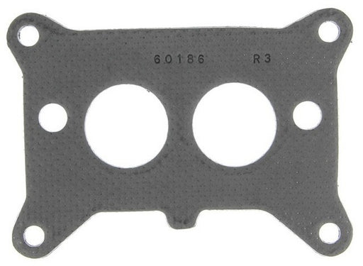 Carburetor Mounting Gasket MAHLE Clevite G26742